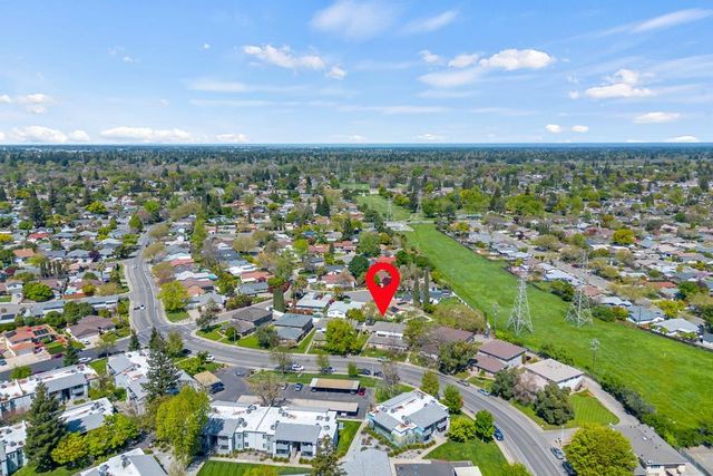 3113 Occidental Dr #2, Sacramento, CA 95826