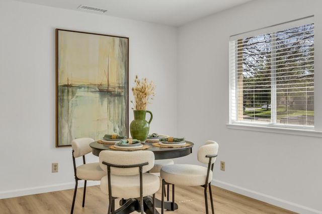 3113 Occidental Dr #2, Sacramento, CA 95826