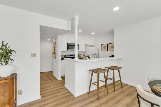 3113 Occidental Dr #2, Sacramento, CA 95826