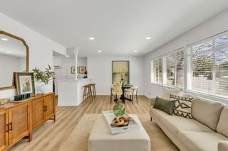 3113 Occidental Dr #2, Sacramento, CA 95826