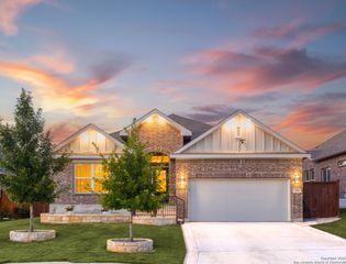 12002 Tower Forest, San Antonio, TX 78253