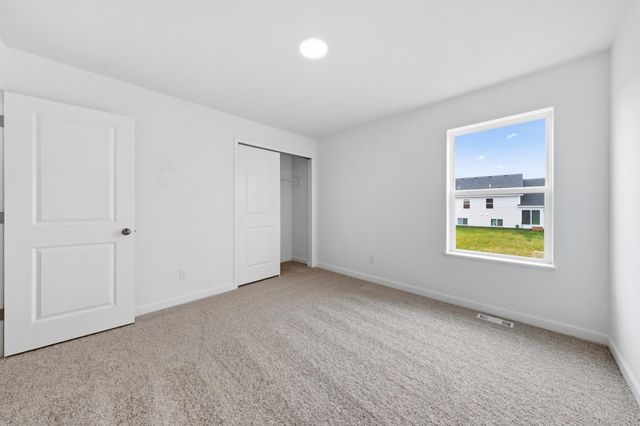 736 152nd Lane NW, Andover, MN 55304