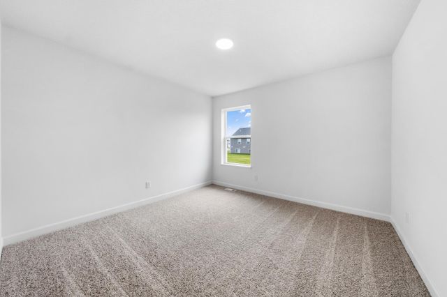 736 152nd Lane NW, Andover, MN 55304