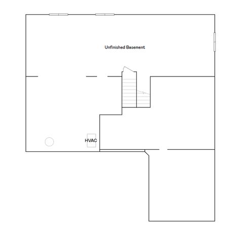 736 152nd Lane NW, Andover, MN 55304