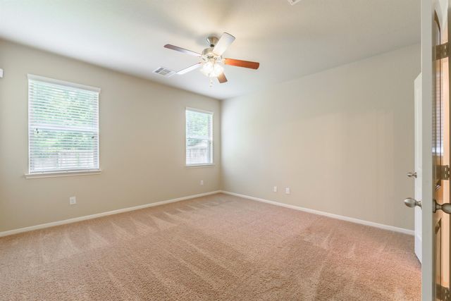 202 Black Swan Place, Magnolia, TX 77354