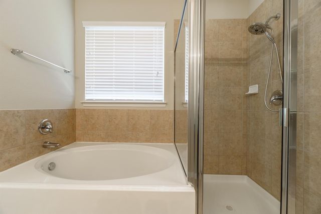 202 Black Swan Place, Magnolia, TX 77354