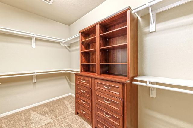 202 Black Swan Place, Magnolia, TX 77354