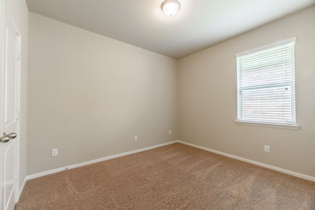 202 Black Swan Place, Magnolia, TX 77354