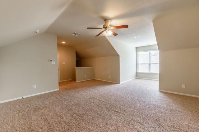 202 Black Swan Place, Magnolia, TX 77354