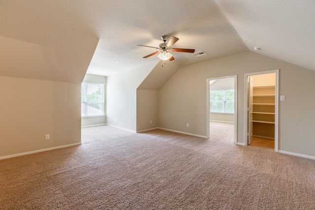 202 Black Swan Place, Magnolia, TX 77354