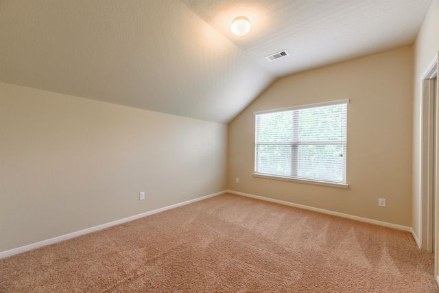 202 Black Swan Place, Magnolia, TX 77354