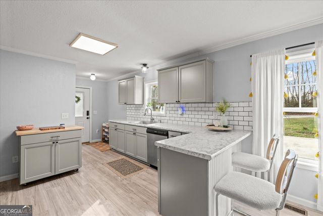 92 James Street, Temple, GA 30179