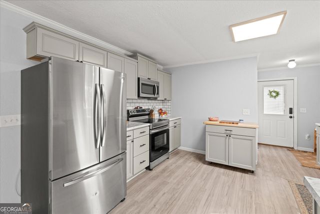 92 James Street, Temple, GA 30179