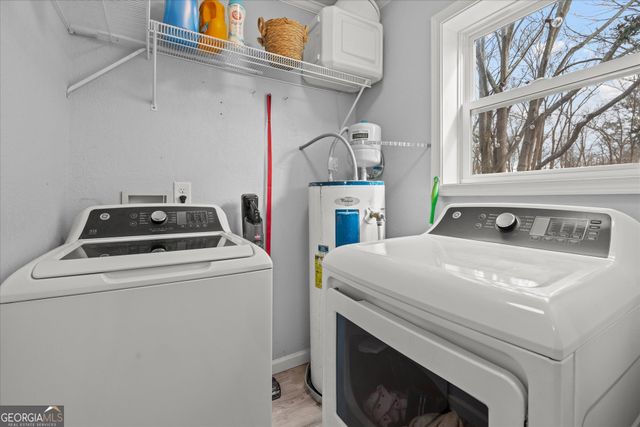 92 James Street, Temple, GA 30179