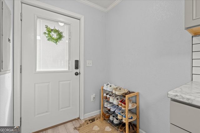 92 James Street, Temple, GA 30179