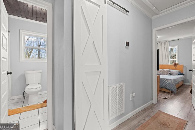 92 James Street, Temple, GA 30179