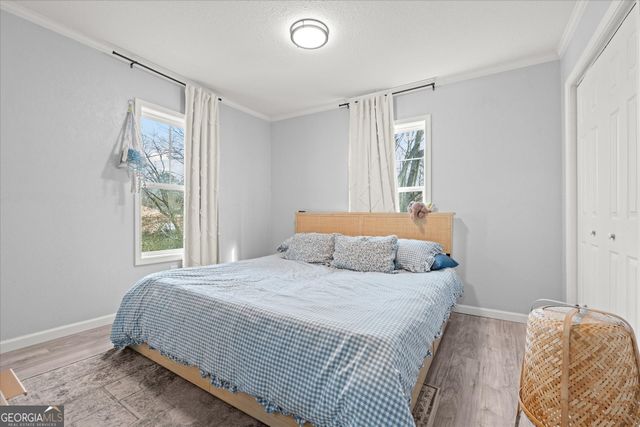 92 James Street, Temple, GA 30179