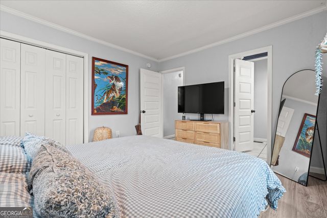 92 James Street, Temple, GA 30179