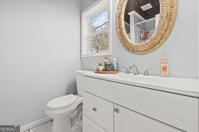 92 James Street, Temple, GA 30179