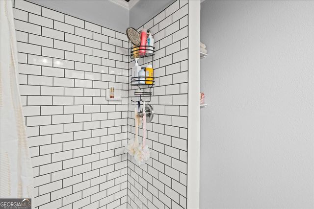 92 James Street, Temple, GA 30179