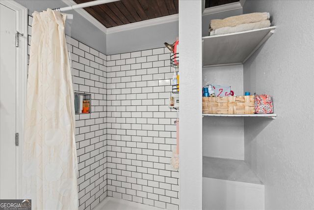 92 James Street, Temple, GA 30179