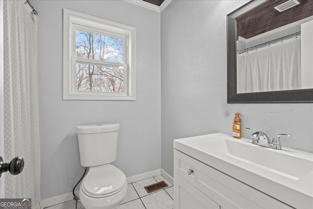 92 James Street, Temple, GA 30179