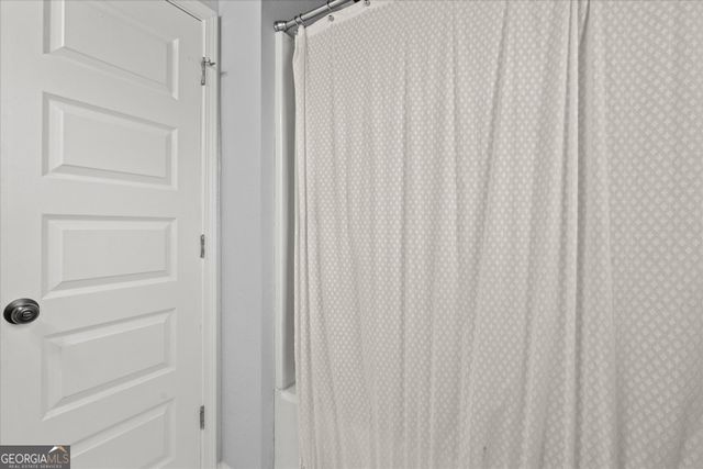 92 James Street, Temple, GA 30179