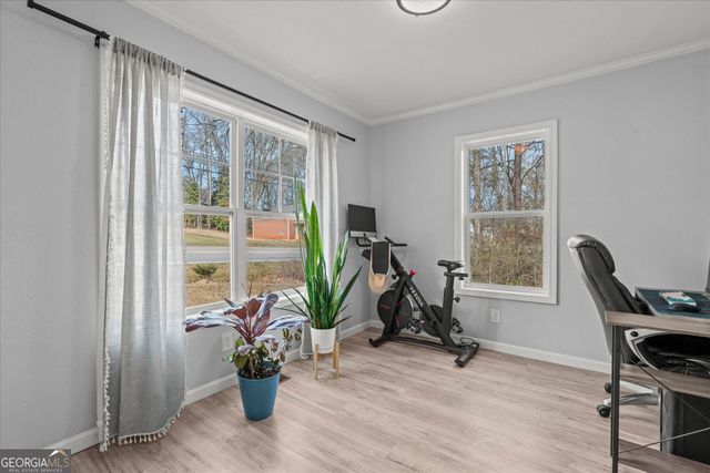 92 James Street, Temple, GA 30179