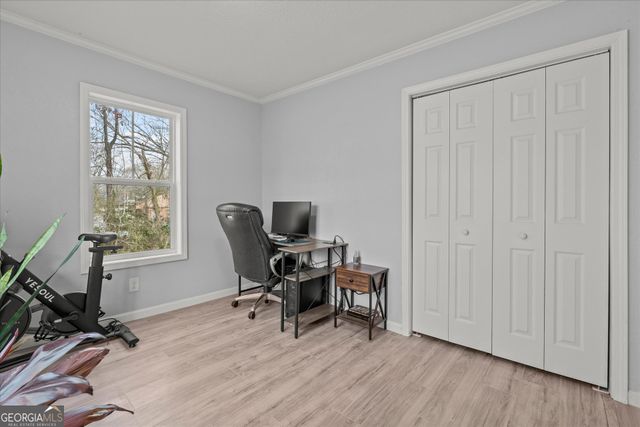 92 James Street, Temple, GA 30179