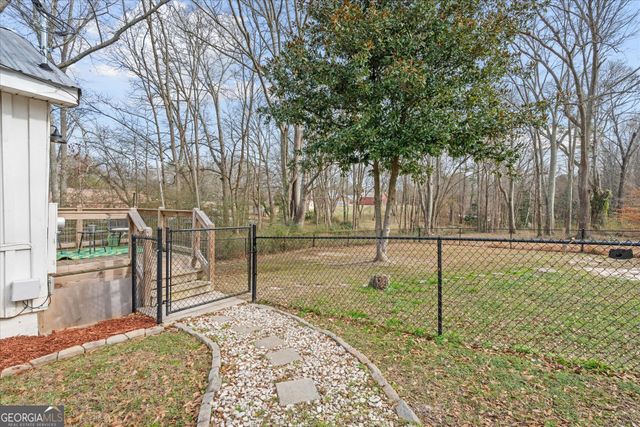 92 James Street, Temple, GA 30179