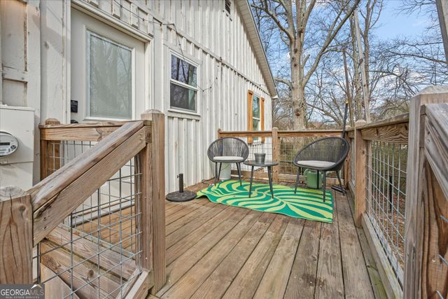 92 James Street, Temple, GA 30179