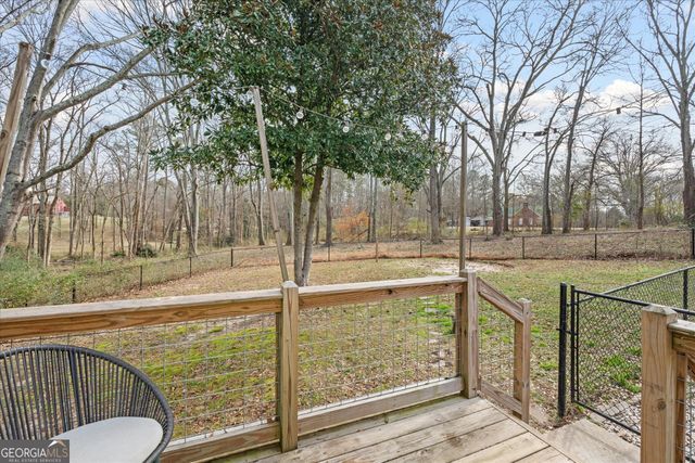 92 James Street, Temple, GA 30179