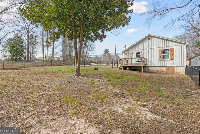 92 James Street, Temple, GA 30179