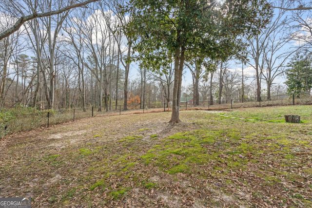 92 James Street, Temple, GA 30179