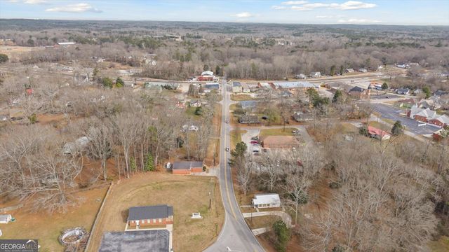 92 James Street, Temple, GA 30179