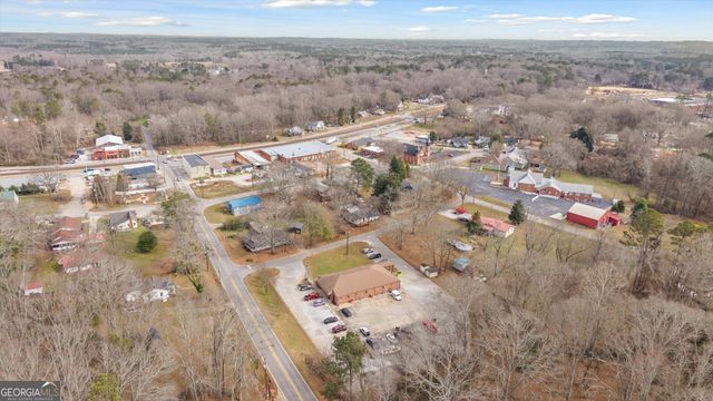 92 James Street, Temple, GA 30179