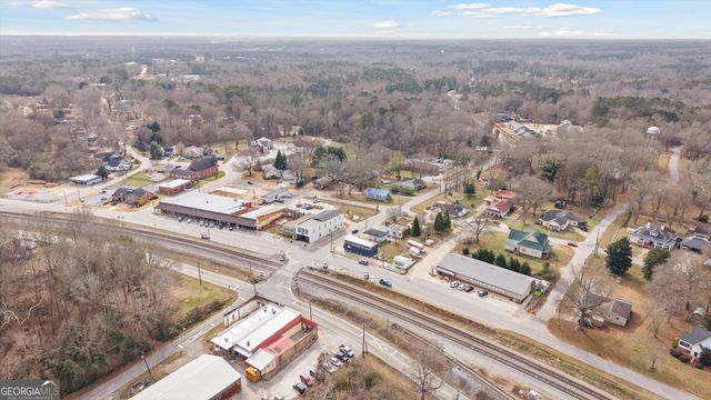 92 James Street, Temple, GA 30179