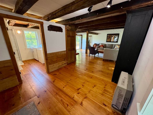 1291 Littleton Road, Monroe, NH 03771