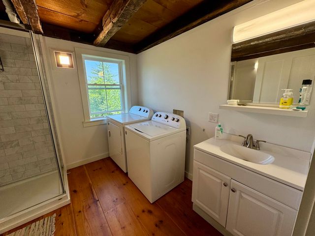 1291 Littleton Road, Monroe, NH 03771