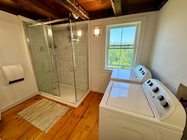 1291 Littleton Road, Monroe, NH 03771