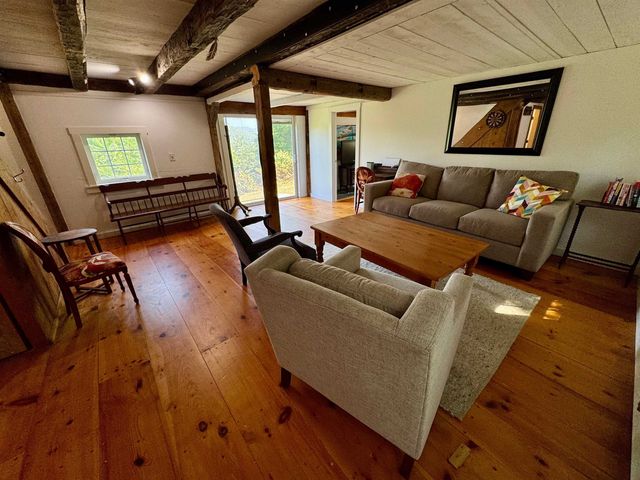 1291 Littleton Road, Monroe, NH 03771