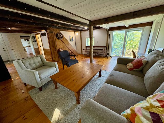 1291 Littleton Road, Monroe, NH 03771