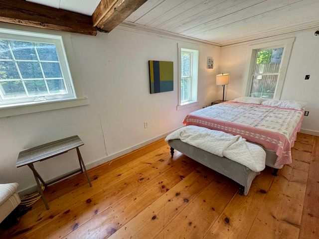 1291 Littleton Road, Monroe, NH 03771