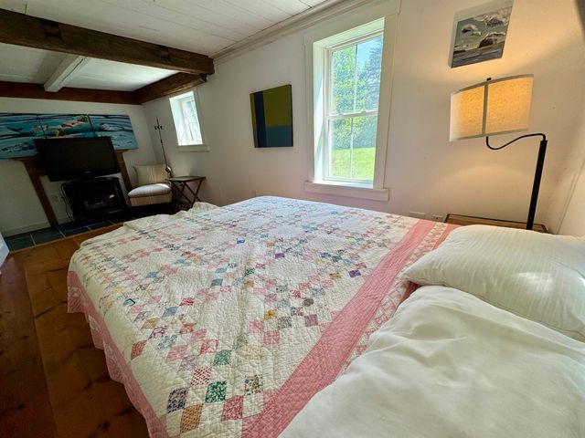 1291 Littleton Road, Monroe, NH 03771