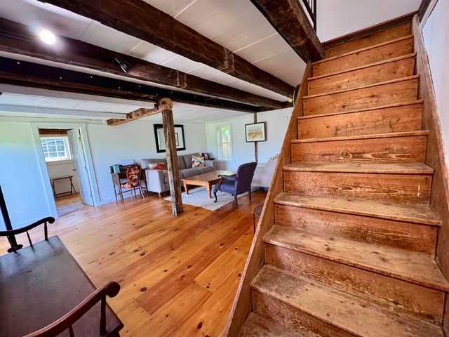 1291 Littleton Road, Monroe, NH 03771