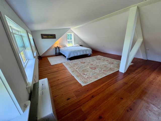 1291 Littleton Road, Monroe, NH 03771