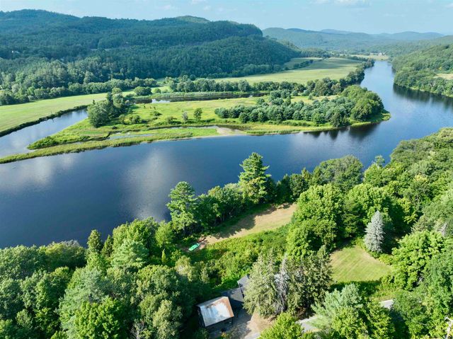 1291 Littleton Road, Monroe, NH 03771