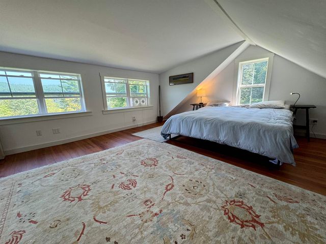 1291 Littleton Road, Monroe, NH 03771
