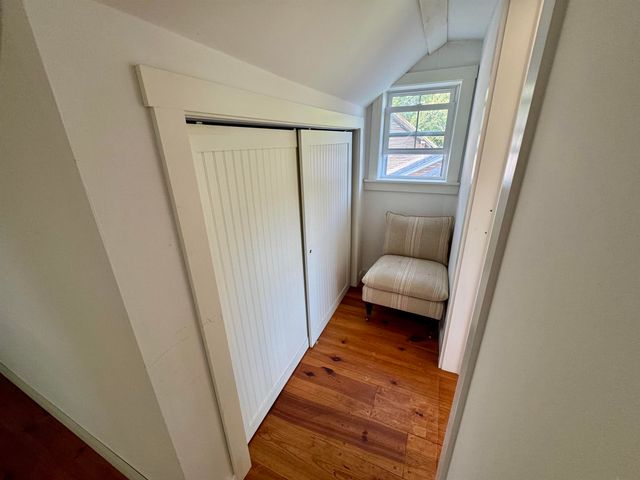 1291 Littleton Road, Monroe, NH 03771