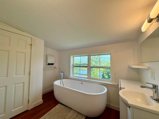 1291 Littleton Road, Monroe, NH 03771